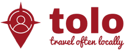 Tolo India