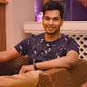 Preetish Priyadarshi