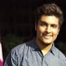 Aman garg