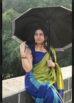 Yogita Rathod