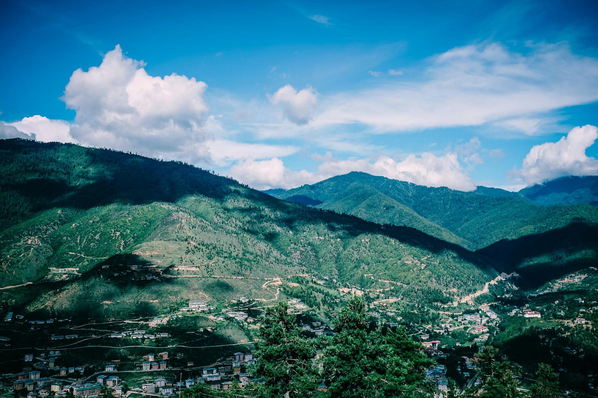View 2