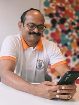 Narendra