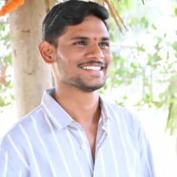 Annamreddi sivaji