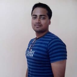 Er Deepak jimmy