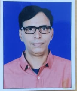 Kashinath RAMA