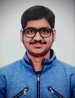 Satyam Srivastava