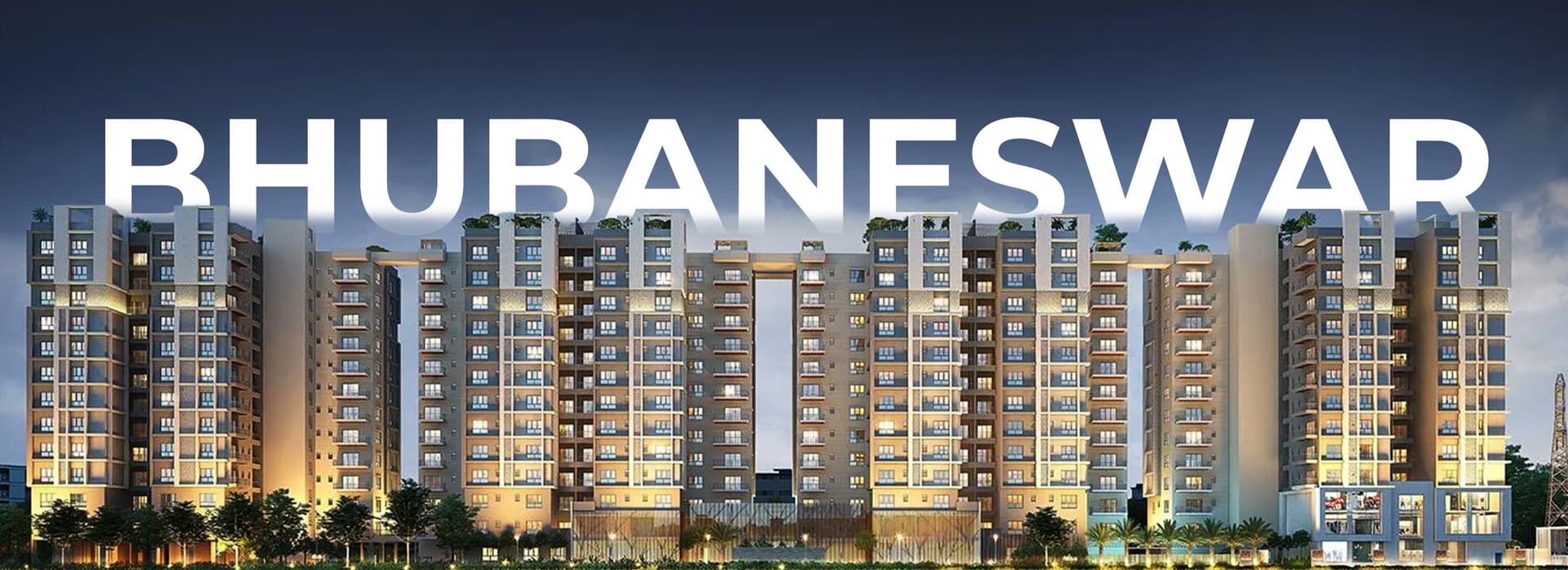 Bhubaneswar Backpackers Meetup