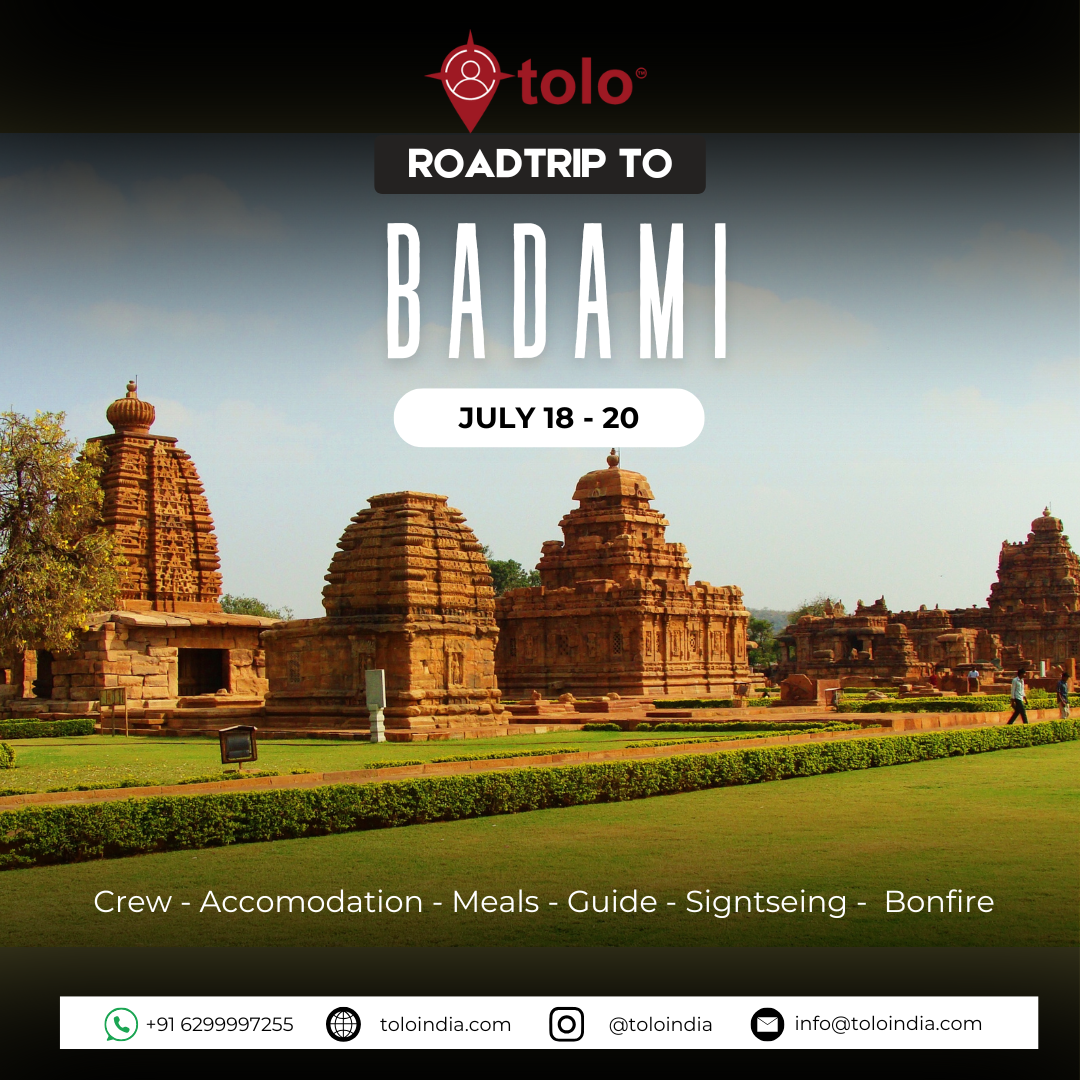 Badami
