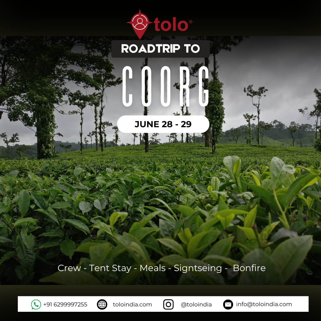 Coorg