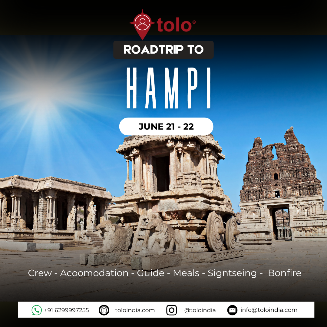 Hampi