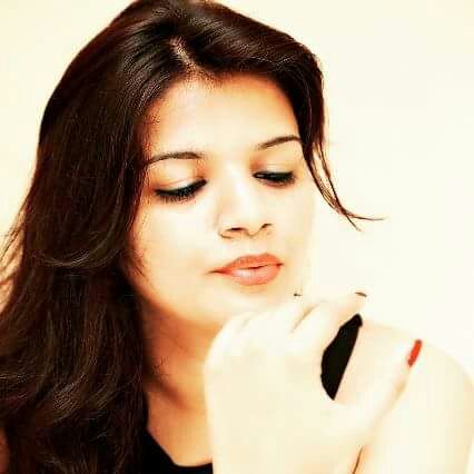 Sonal